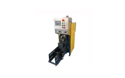 Heat Shrink Wrapping Machine: Tamper-Proof Transparent Packaging for Versatile Industrial Products