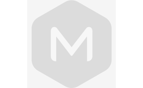 1000公斤吨袋包装机_不锈钢包装机_生产销售一站式企业