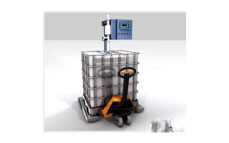 Monoblock Filling Machine: All-In-One Integrated Rinsing Filling Capping Solution for Industrial Packaging