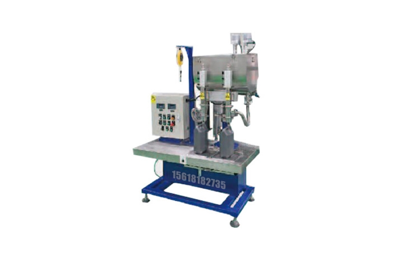 Tube Filling and Sealing Machine: Automatic Ultrasonic & Hot Air Tube Packaging Solution for Cosmetics, Pharmaceuticals & Daily Chemicals
