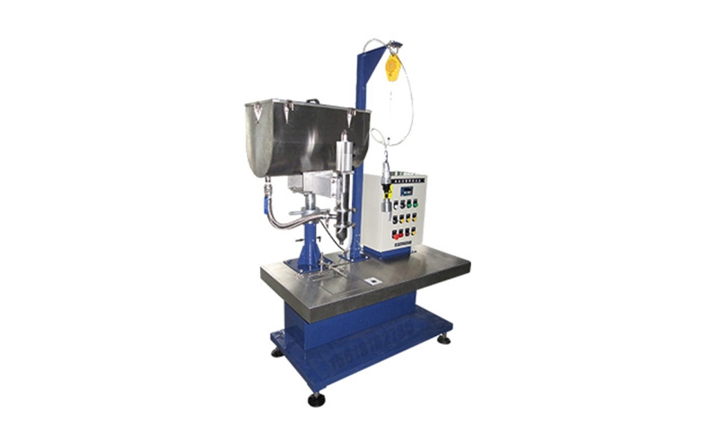 Pressure Filling Machine: Industrial Pressure-Type Filler for Carbonated, High-Foam & Pressurized Liquid Packaging