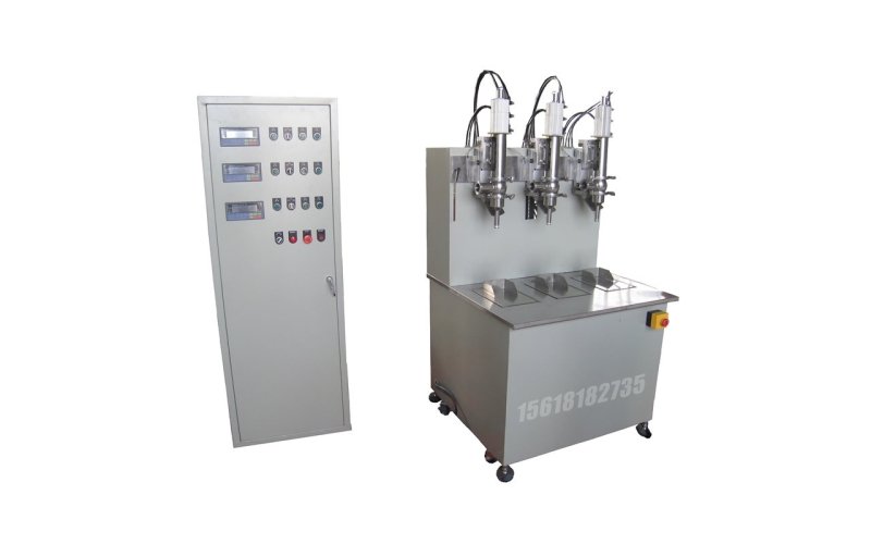Cold Aseptic Filling Machine: Sterile Room-Temperature Filler for Heat-Sensitive Beverages