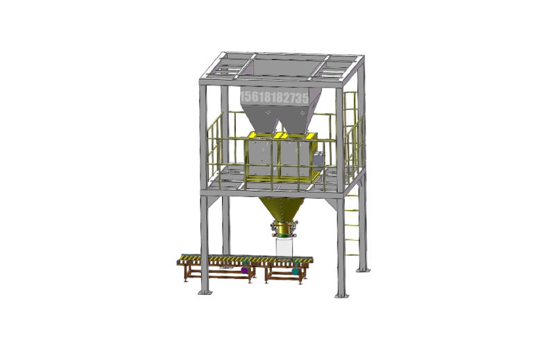Shrink Wrapping Machine: Automatic Heat Shrink Packaging Equipment for Bundle & Transit Packaging