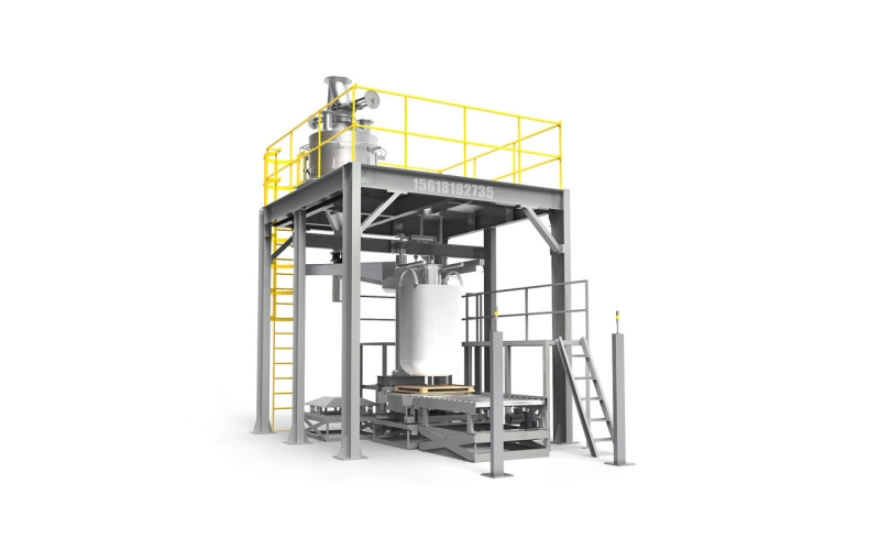 Automatic Blister Packaging Machine: Precision Blister Sealing for Pharmaceutical & Consumer Goods
