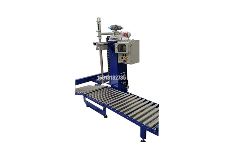 Aseptic Filling Machine: Sterile Zero-Contamination Filling for Food, Beverage & Pharma
