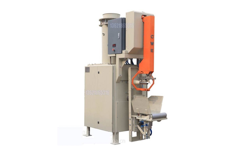 Horizontal Packaging Machine: High-Precision Horizontal Packaging for Irregular & Solid Products