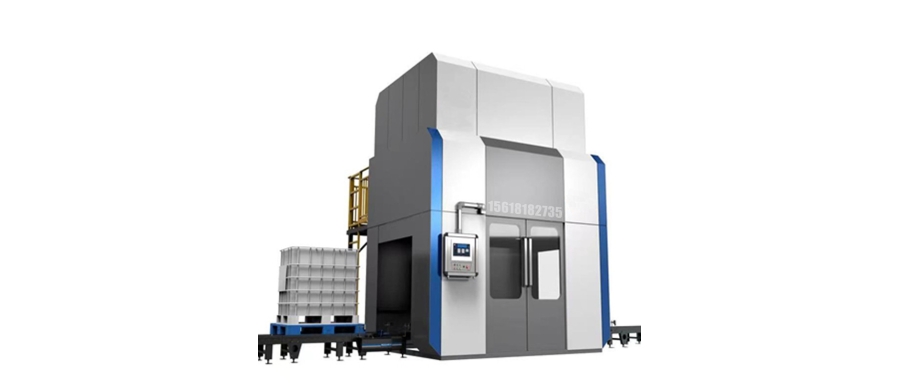 Semi-Automatic Filling Machine: Cost-Effective Flexible Dosing for Small-Batch & Custom Liquid Production
