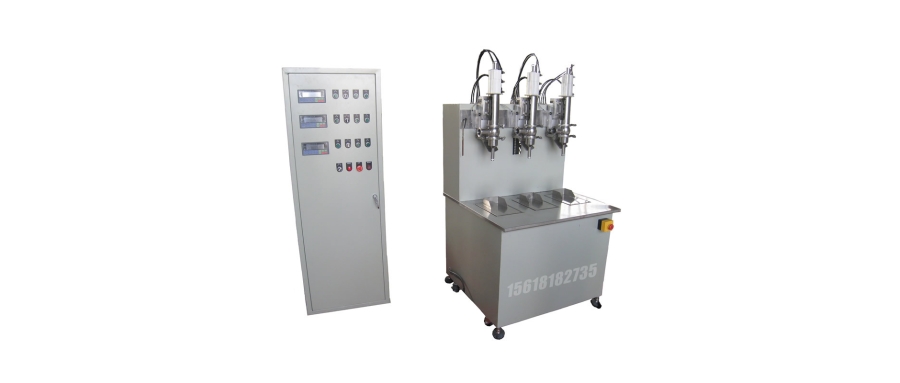 Cold Aseptic Filling Machine: Sterile Room-Temperature Filler for Heat-Sensitive Beverages