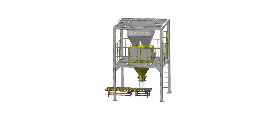 Shrink Wrapping Machine: Automatic Heat Shrink Packaging Equipment for Bundle & Transit Packaging
