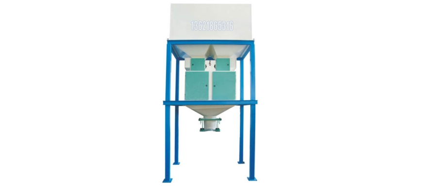 Vertical Form Fill Seal Machine: Fully Automatic VFFS Packaging for Granule, Powder and Liquid Goods